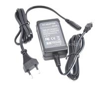 AC-L100 the AC-L100 power adapter applies Sony HXR-MC2500 DCR-PC120E DCR-PC330E DCR-PC330E