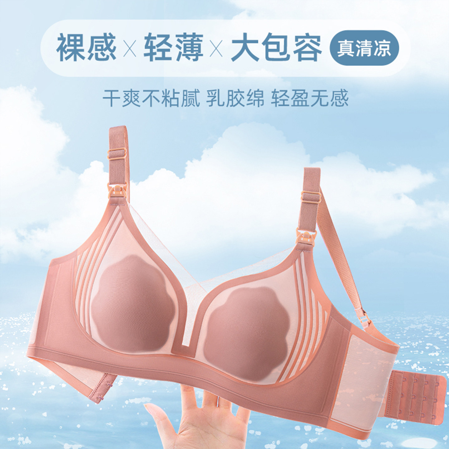 图 3