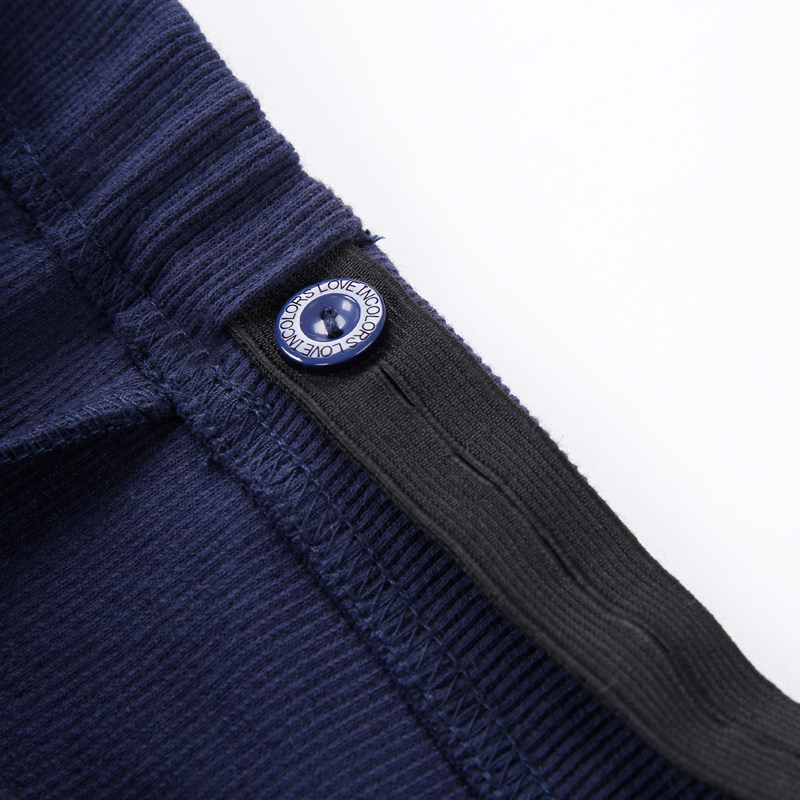 孕之彩孕妇铅笔裤冬季外穿牛仔裤 孕之彩服饰孕妇铅笔裤