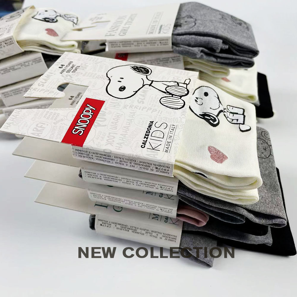 意大利Calzedonia女童连裤袜春秋季幼童卡通打底外穿天鹅绒丝袜,淘宝优惠券,粉丝福利购,淘宝优惠卷