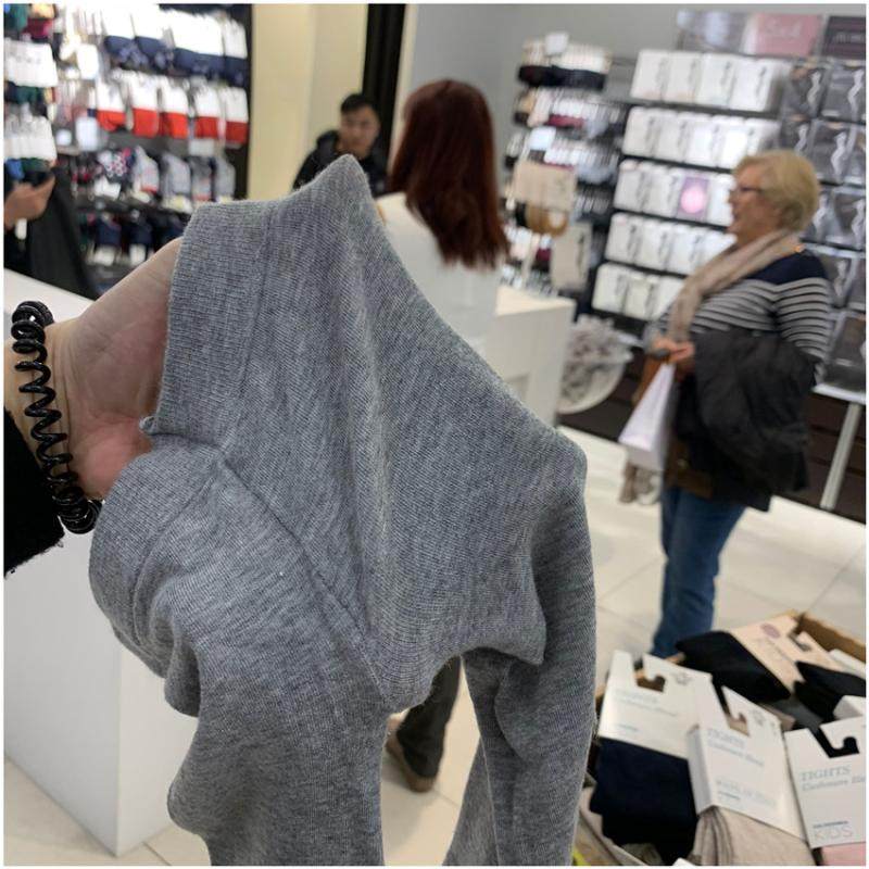 意大利Calzedonia儿童连裤袜含7%羊绒开司米春秋季打底袜MOBC0084,淘宝优惠券,粉丝福利购,淘宝优惠卷