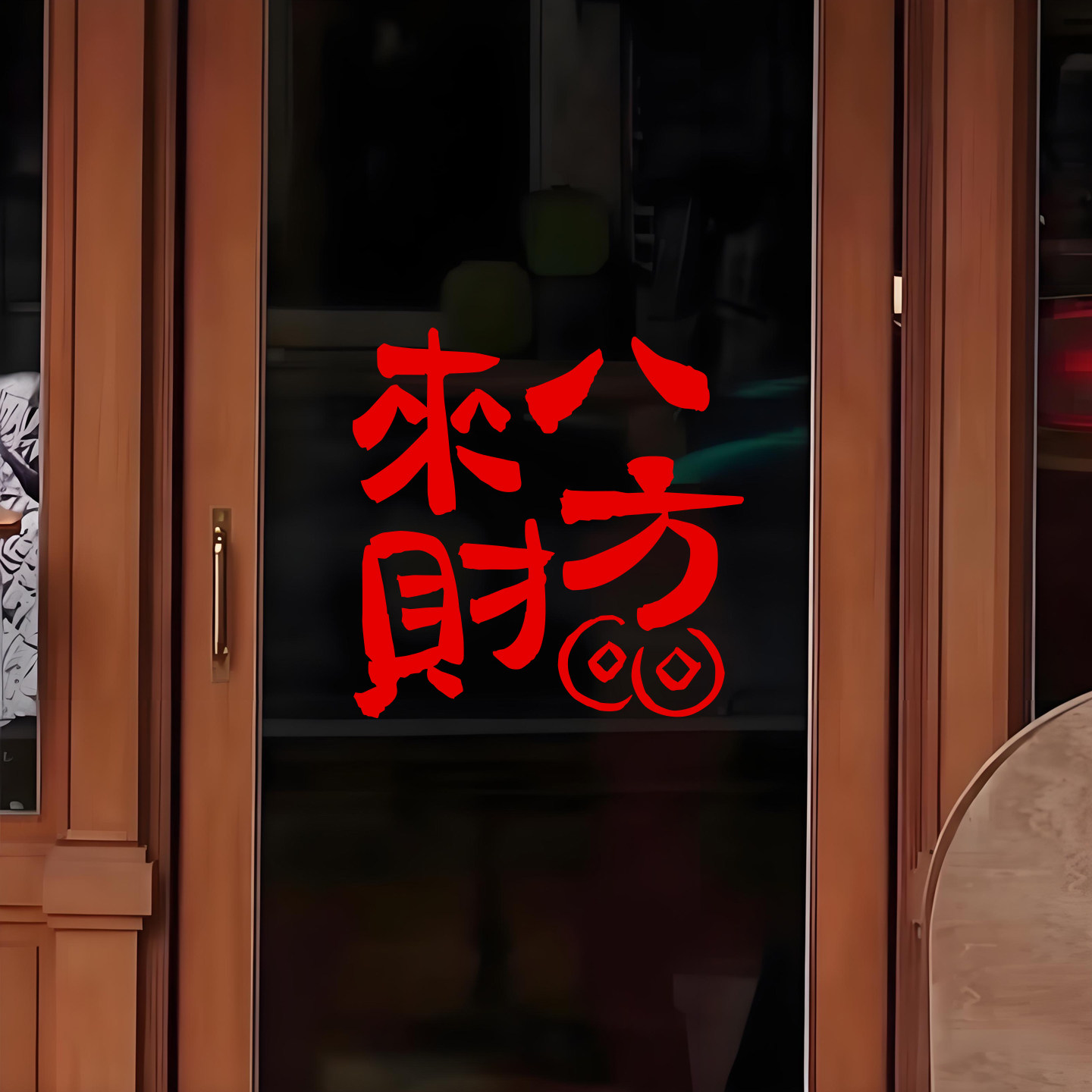 图5