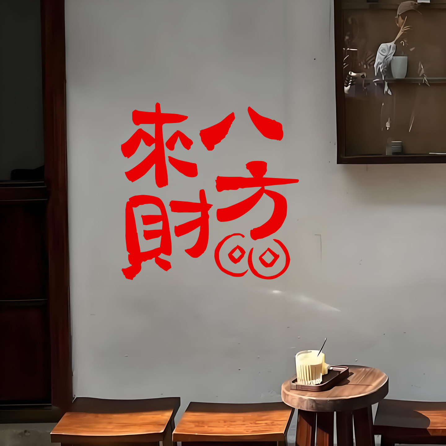 图3