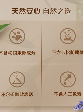 雅蜜滋润沐浴乳净润养肤大橘瓶
