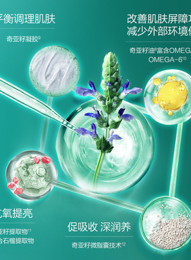 雅姿臻萃美肌系列旅行装