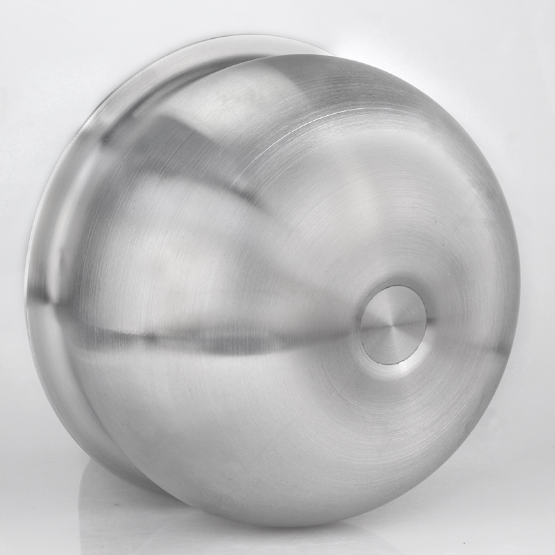 冯三太子适配苏泊尔电饭煲SF30HC849/749球釜3L内胆304不锈钢0涂 - 图1