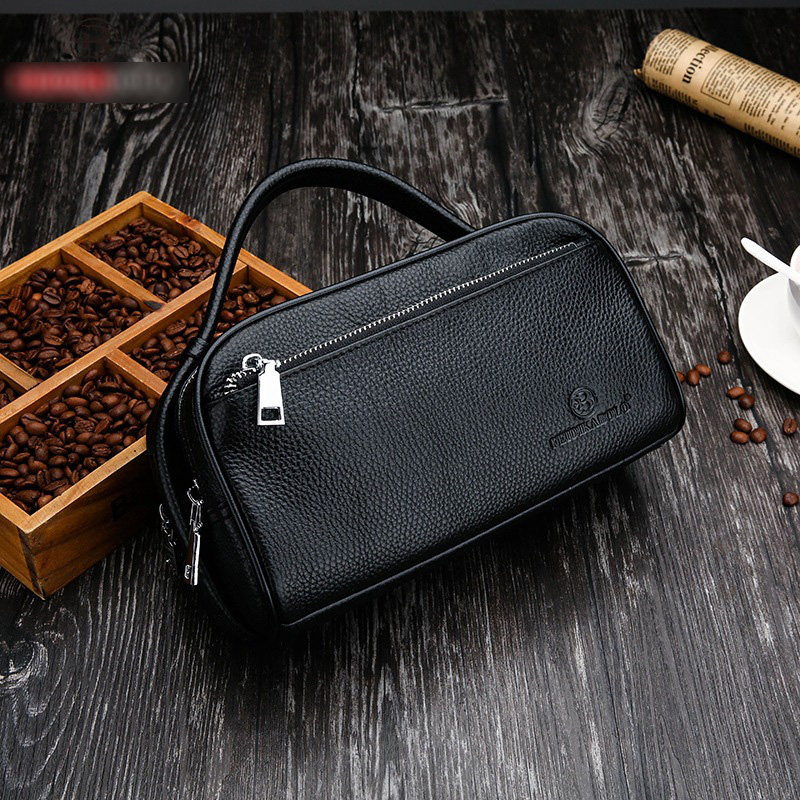  格伦雅服饰男士包袋