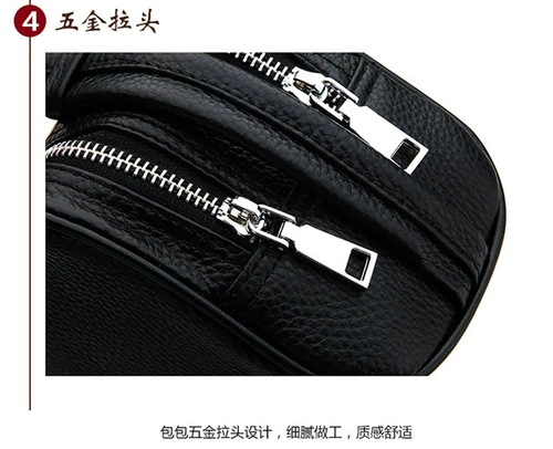 Сумка с петлей на руку, мужская маленькая сумка клатч, кожаная барсетка, небольшая сумка, из натуральной кожи