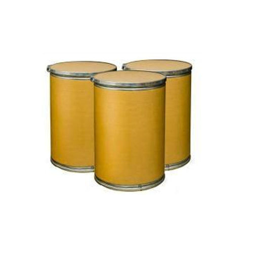 三七提取物30:1  生/熟三七浓缩粉 三七皂苷 资质齐全 现货包邮 - 图3