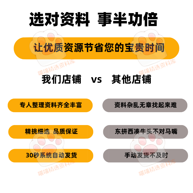 2023年小学音乐说课稿人教版人音版考编面试答辩无生试讲PPT教案 - 图2