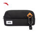 ກະເປົ໋າ crossbody ດຽວກັນຂອງ Anta Wang Yibo ສໍາລັບຜູ້ຊາຍແລະແມ່ຍິງ, ກະເປົ໋າເດີນທາງກິລາແບບສະບາຍ, ຖົງໃສ່ຫນ້າເອິກແບບງ່າຍດາຍ, ຫລາກຫລາຍແລະນ້ໍາຫນັກເບົາ