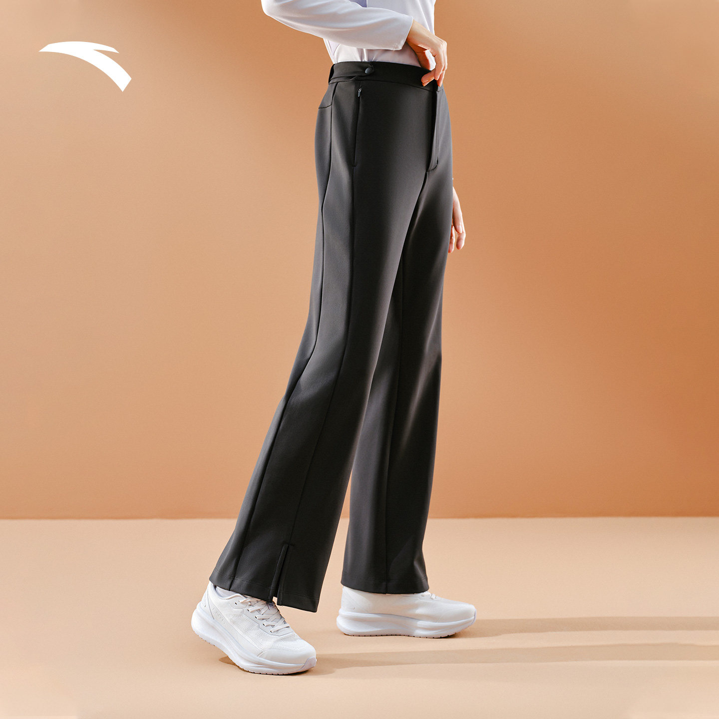 图 2