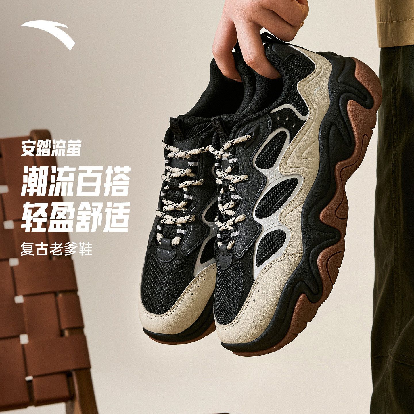 图 3