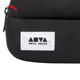 ກະເປົ໋າ crossbody ດຽວກັນຂອງ Anta Wang Yibo ສໍາລັບຜູ້ຊາຍແລະແມ່ຍິງ, ກະເປົ໋າເດີນທາງກິລາແບບສະບາຍ, ຖົງໃສ່ຫນ້າເອິກແບບງ່າຍດາຍ, ຫລາກຫລາຍແລະນ້ໍາຫນັກເບົາ
