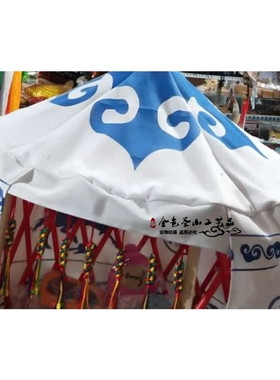 蒙古微景观造型仿真帐篷手工艺品
