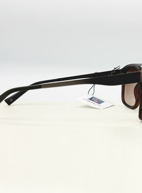 欧美高端品质时尚男女太阳镜防紫外防嗮防强光墨镜