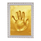 Business Handprint Palm Print для взрослых