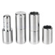 Precision die-casting mold guide column guide sleeve positioning guide column