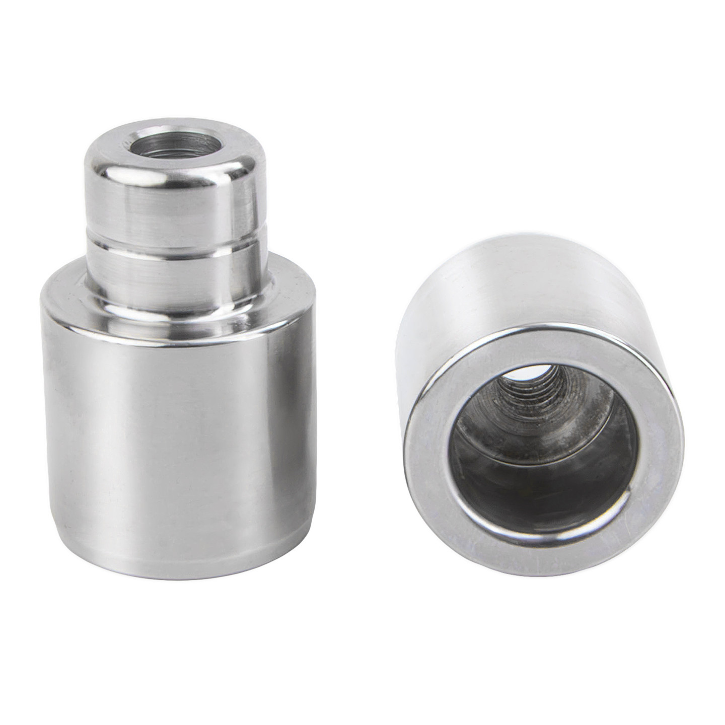 精密模具精定位零度直身定位销圆柱形定位柱圆顶锁B1型导柱导套,淘宝优惠券,粉丝福利购,淘宝优惠卷