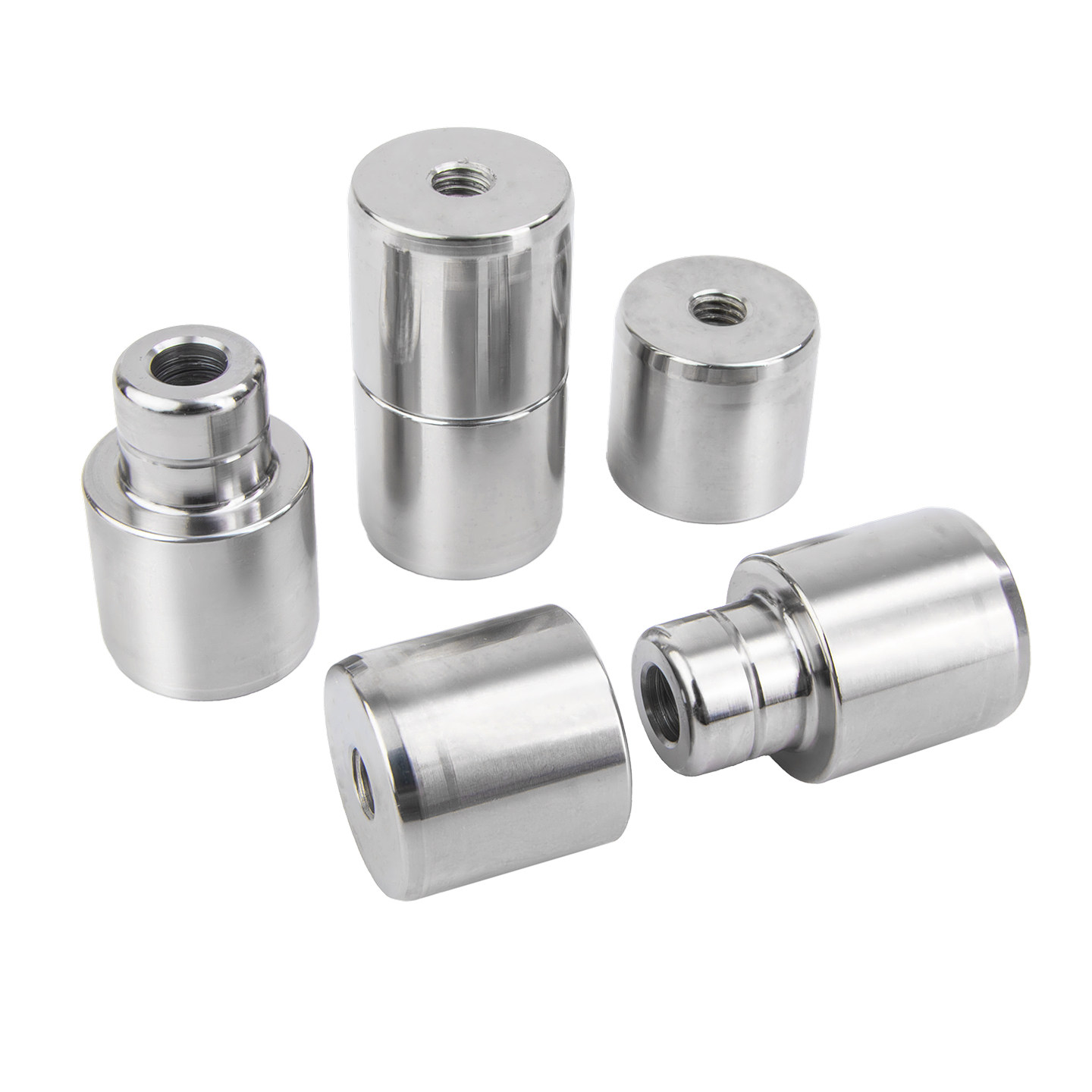 精密模具精定位零度直身定位销圆柱形定位柱圆顶锁B1型导柱导套,淘宝优惠券,粉丝福利购,淘宝优惠卷