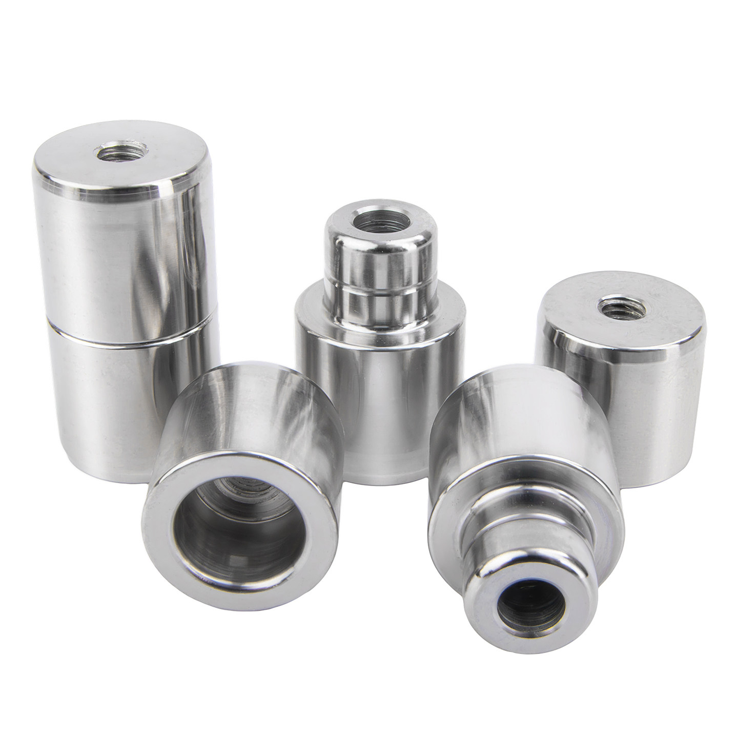 精密模具精定位零度直身定位销圆柱形定位柱圆顶锁B1型导柱导套,淘宝优惠券,粉丝福利购,淘宝优惠卷