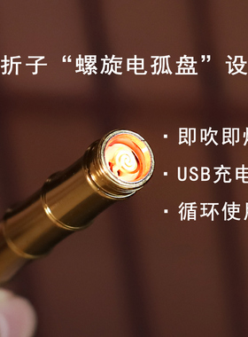 家用超值套装工具齐全香粉超值