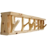 Крючок подвесной подвесной коврик гуанзуан