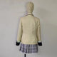 Riddlejoker anime costume Sanji Ayase