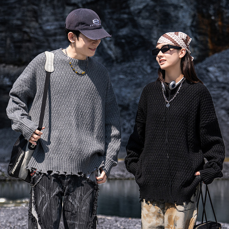 【所有女生直播间】AOGZ立领工装羽绒马甲男女同款秋冬季外穿坎肩,淘宝优惠券,粉丝福利购,淘宝优惠卷