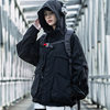 AOGZ couple's outdoor functional sun protection clothing