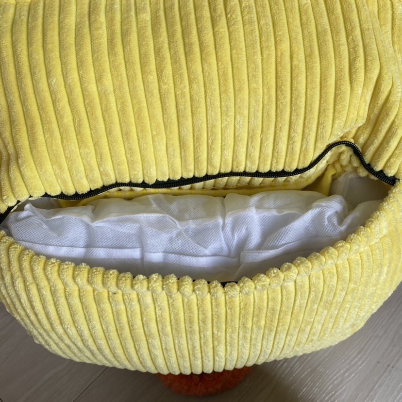 宠物可拆洗小沙发软塌懒癌椅,淘宝优惠券,粉丝福利购,淘宝优惠卷