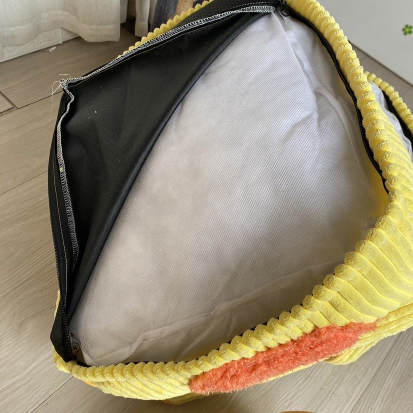 宠物可拆洗小沙发软塌懒癌椅,淘宝优惠券,粉丝福利购,淘宝优惠卷