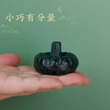 Чугунный город каллиграфия дроблентная бумага чугур металлическая гаун