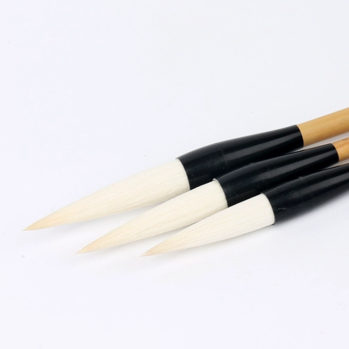 Лю Нитанг плюс здоровье овцеводной соломенной экран 一 大/средний/маленький