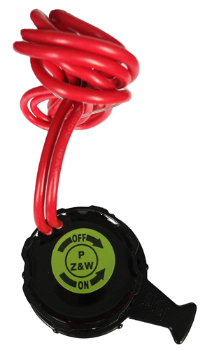 Энергетическая экономия и снижение потребления, соленоидная головка, сберегающая электроэнергию, подходящая для различных соленоидных клапанов