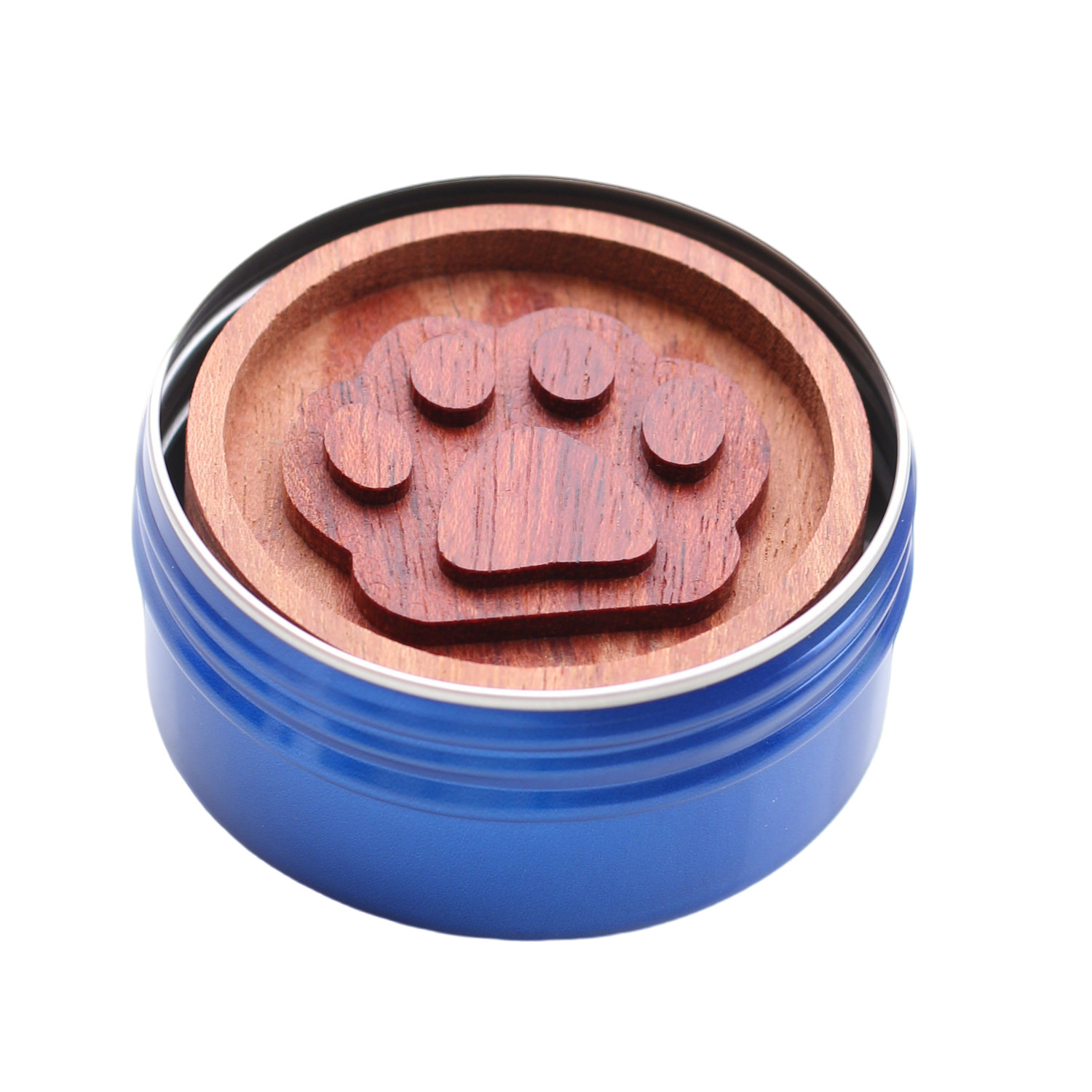 盒装精油扩香木卧家用室办公桌面香氛摆件持久留香扩香器随身香薰,淘宝优惠券,粉丝福利购,淘宝优惠卷