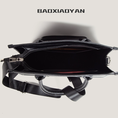 Вместительная и большая сумка через плечо, сумка на одно плечо, подходит для студента, изысканный стиль