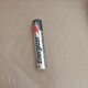 IFLYTEK Learning Machine Stylus Battery