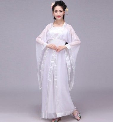 白蛇传小品演出服新白娘子传奇白蛇前传服装许仙小青法海古装出租,淘宝优惠券,粉丝福利购,淘宝优惠卷