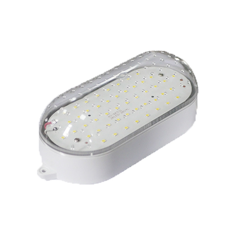 智控冷库灯24V/36V伏低压led冷库专用灯安全电压浴室防水照明灯具,淘宝优惠券,粉丝福利购,淘宝优惠卷