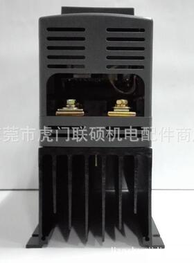 泰矽Taisee电力调整器 T6-1-4-500P/1P 带RS485通讯功能 T6全系列