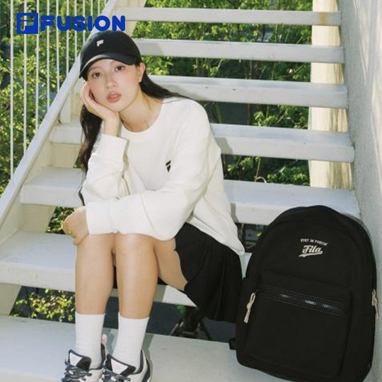 Рюкзак большой вместимости FILAFUSION.