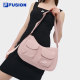 ກະເປົ໋າ crossbody ຜູ້ຍິງ FILAFUSION