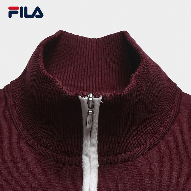 ເສື້ອຍືດຜູ້ຍິງ FILA