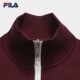 ເສື້ອຍືດຜູ້ຍິງ FILA