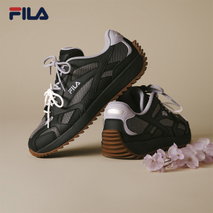 【FILA】杨幂同款藤萝鞋运动鞋