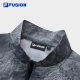 FILAFUSION Fila trendy brand vest