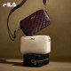 FILA ກະເປົ໋າບ່າສະບາຍຂອງແມ່ຍິງ