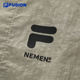 FILAFUSION ແສ່ວຂອງແມ່ຍິງ