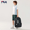 FILAKIDS Children's Backpack